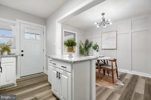 $249,900 | 1405 Delvale Avenue, Baltimore, MD 21222