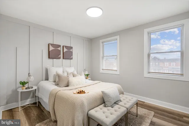 $249,900 | 1405 Delvale Avenue, Baltimore, MD 21222