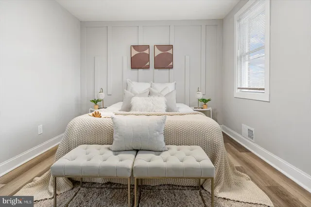 $249,900 | 1405 Delvale Avenue, Baltimore, MD 21222