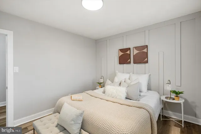 $249,900 | 1405 Delvale Avenue, Baltimore, MD 21222