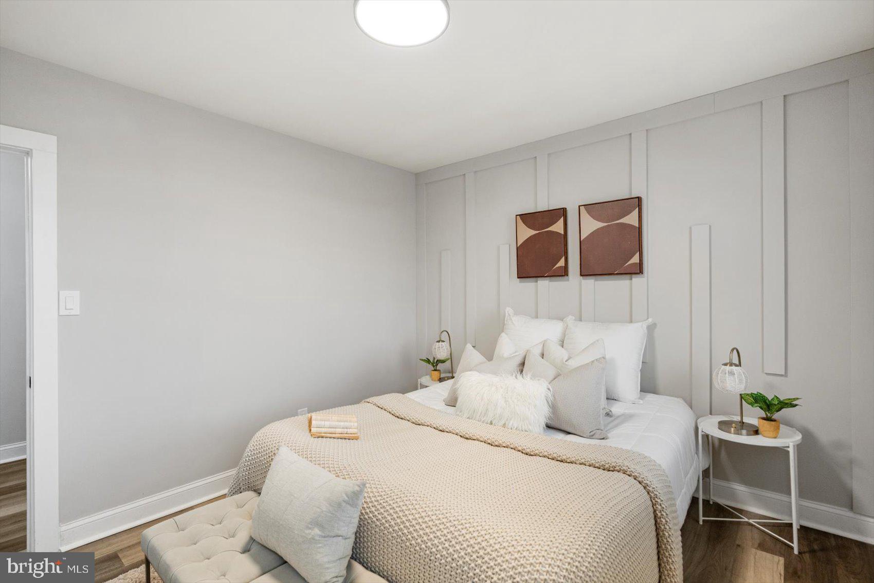 1405 Delvale Avenue Baltimore, MD 21222 - Photo 21 of 36