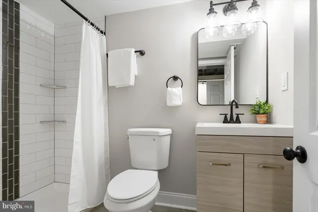 $249,900 | 1405 Delvale Avenue, Baltimore, MD 21222