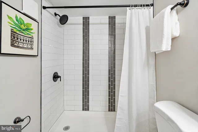 $249,900 | 1405 Delvale Avenue, Baltimore, MD 21222