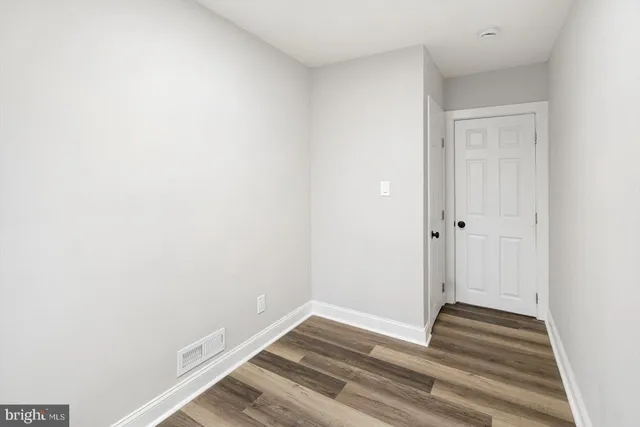 $249,900 | 1405 Delvale Avenue, Baltimore, MD 21222