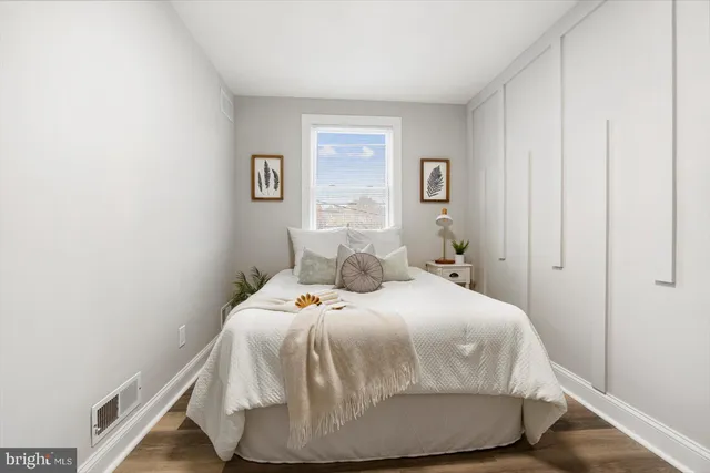 $249,900 | 1405 Delvale Avenue, Baltimore, MD 21222