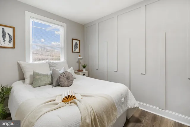 $249,900 | 1405 Delvale Avenue, Baltimore, MD 21222