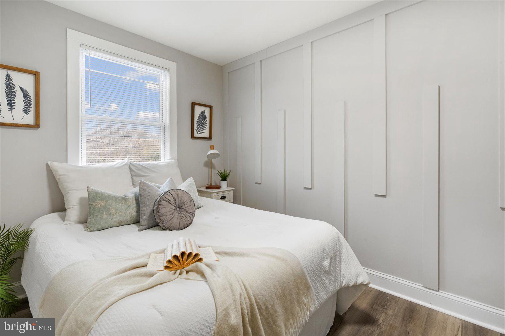 1405 Delvale Avenue Baltimore, MD 21222 - Photo 27 of 36