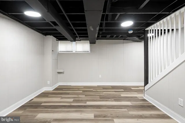 $249,900 | 1405 Delvale Avenue, Baltimore, MD 21222