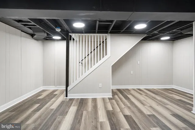 $249,900 | 1405 Delvale Avenue, Baltimore, MD 21222