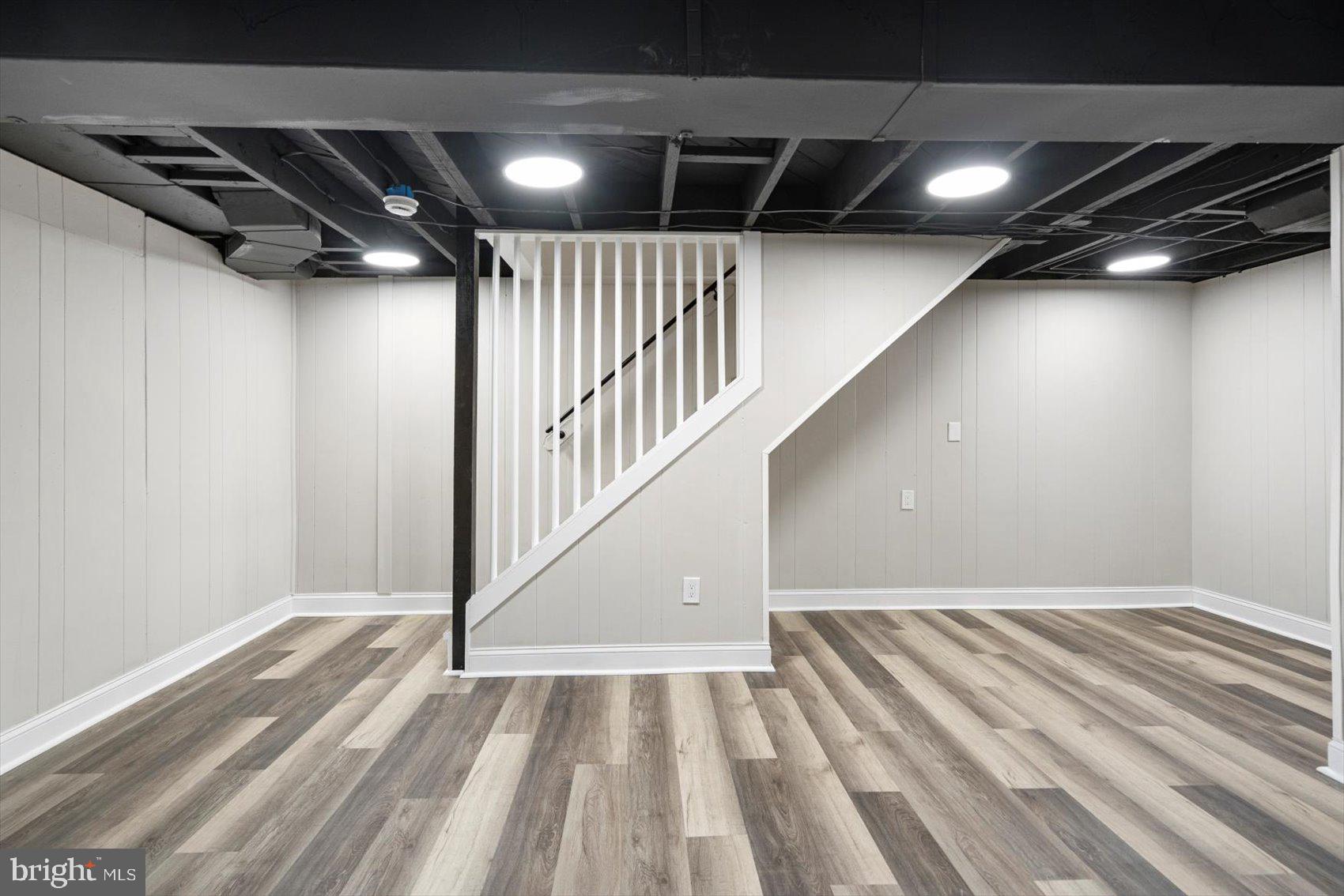 1405 Delvale Avenue Baltimore, MD 21222 - Photo 29 of 36