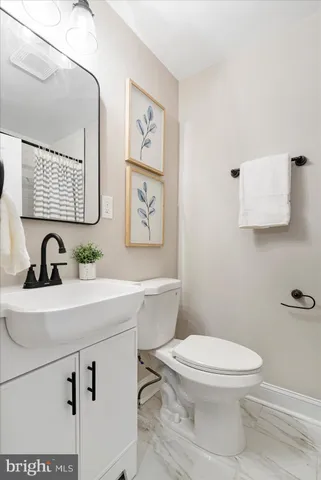 $249,900 | 1405 Delvale Avenue, Baltimore, MD 21222