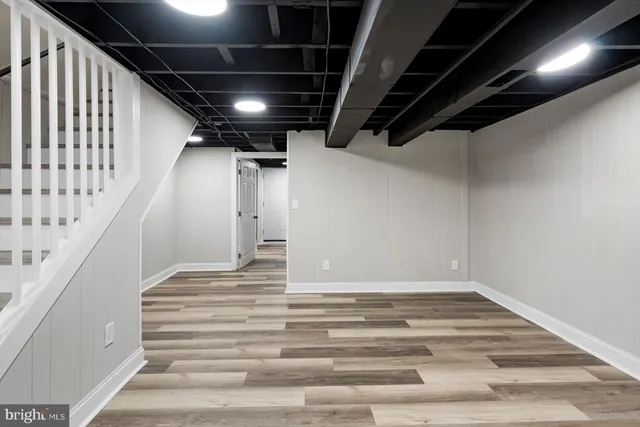 $249,900 | 1405 Delvale Avenue, Baltimore, MD 21222