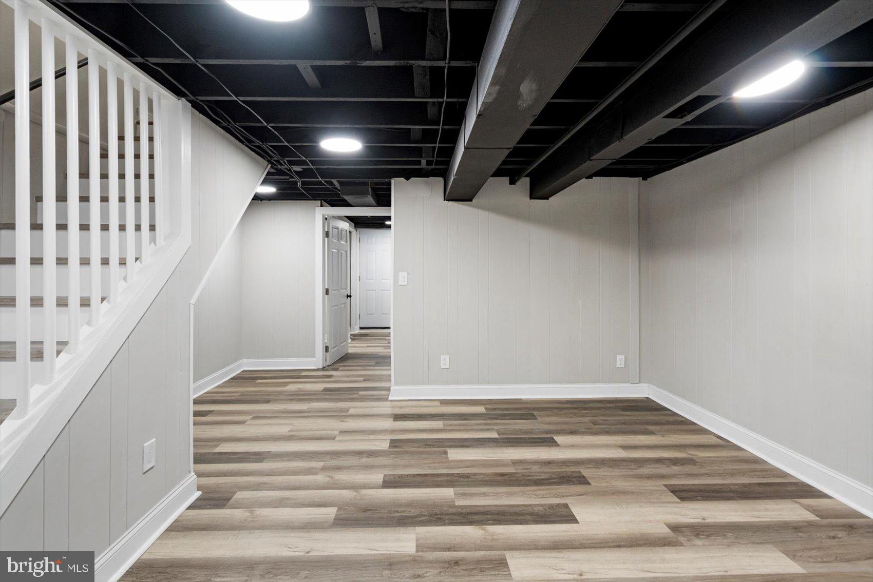 1405 Delvale Avenue Baltimore, MD 21222 - Photo 32 of 36