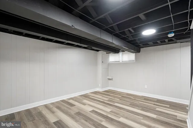 $249,900 | 1405 Delvale Avenue, Baltimore, MD 21222