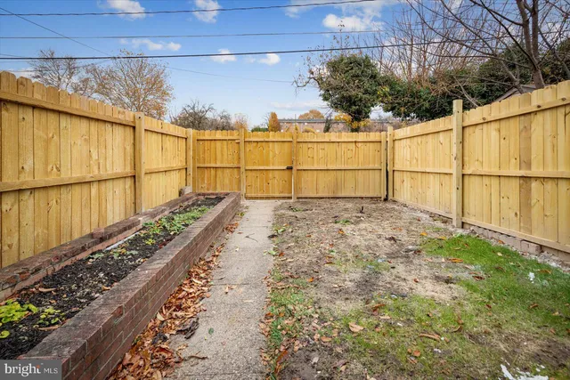 $249,900 | 1405 Delvale Avenue, Baltimore, MD 21222