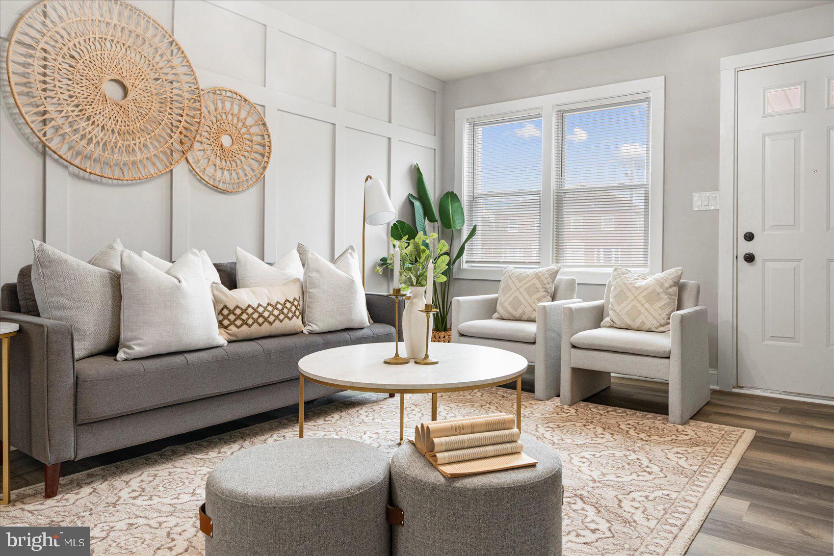 1405 Delvale Avenue Baltimore, MD 21222 - Photo 5 of 36