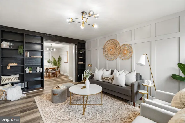 $249,900 | 1405 Delvale Avenue, Baltimore, MD 21222