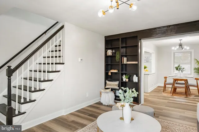 $249,900 | 1405 Delvale Avenue, Baltimore, MD 21222