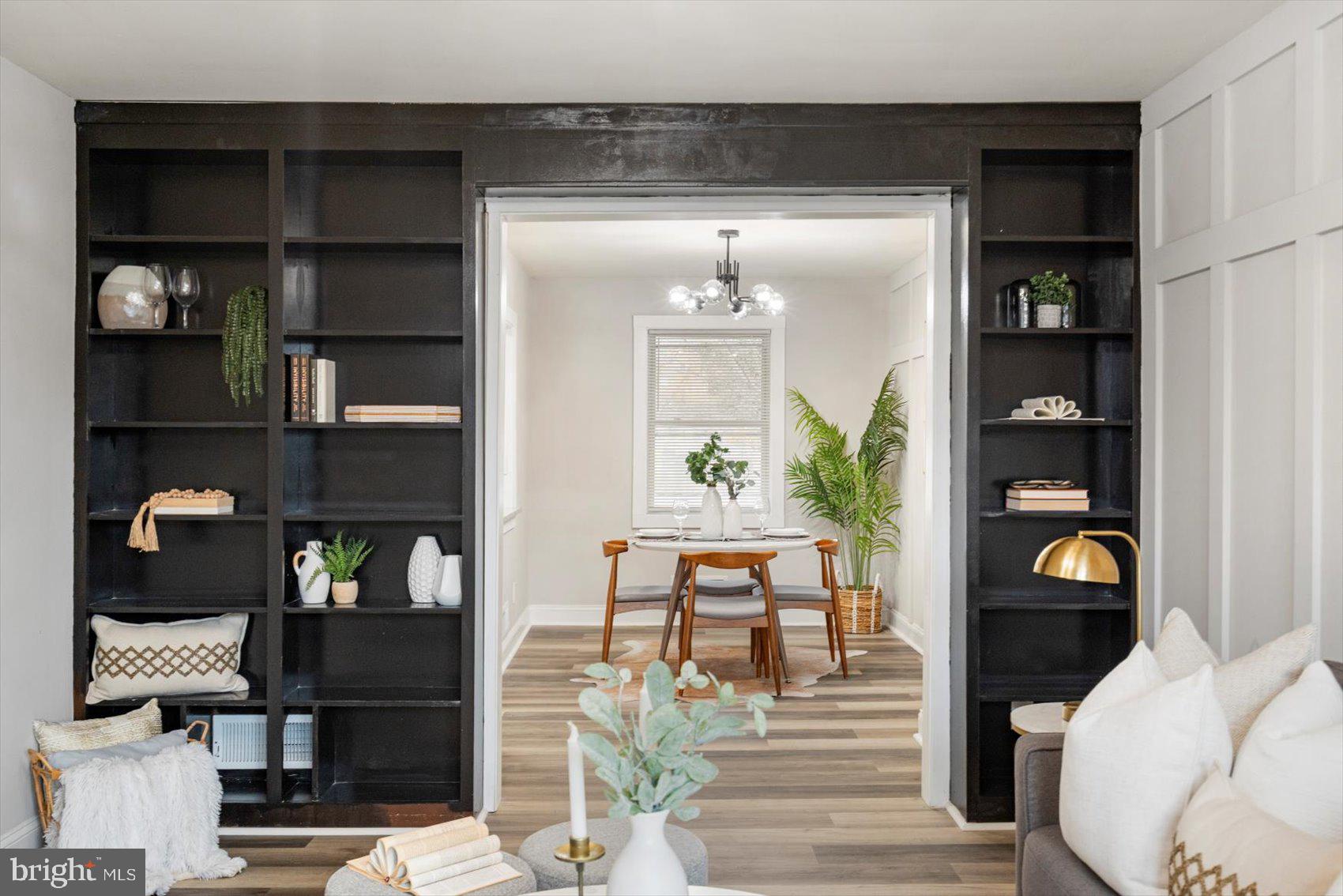 1405 Delvale Avenue Baltimore, MD 21222 - Photo 8 of 36