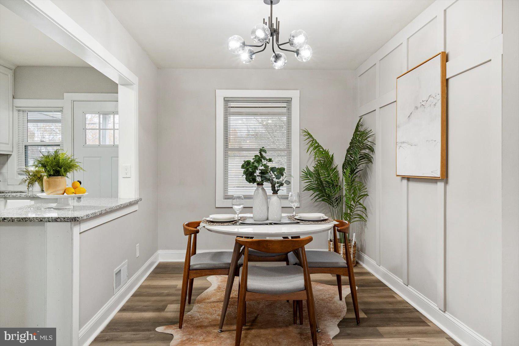 1405 Delvale Avenue Baltimore, MD 21222 - Photo 10 of 36