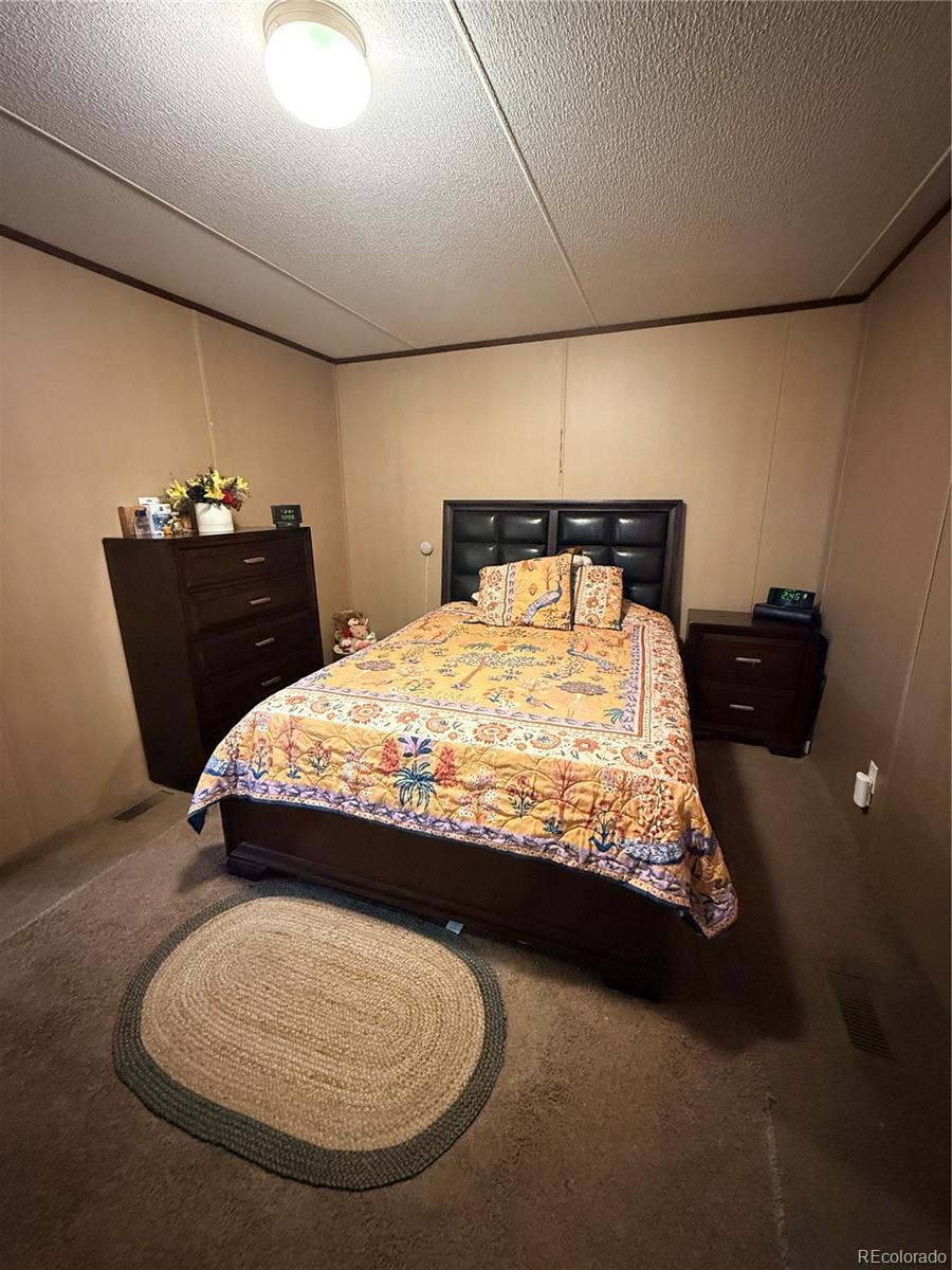 10201 Riverdale Road Thornton, CO 80229 - Photo 25 of 36