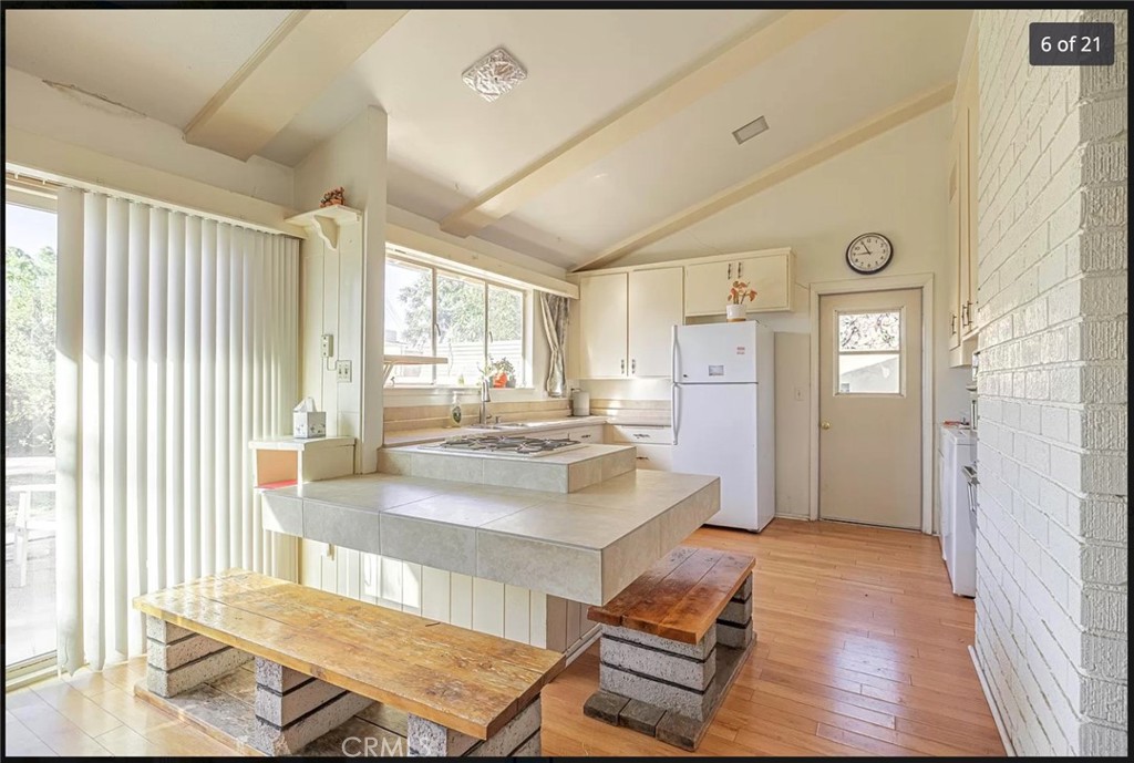 1108 Valiant Street Lancaster, CA 93534 - Photo 5 of 6