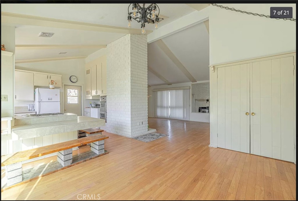 1108 Valiant Street Lancaster, CA 93534 - Photo 6 of 6