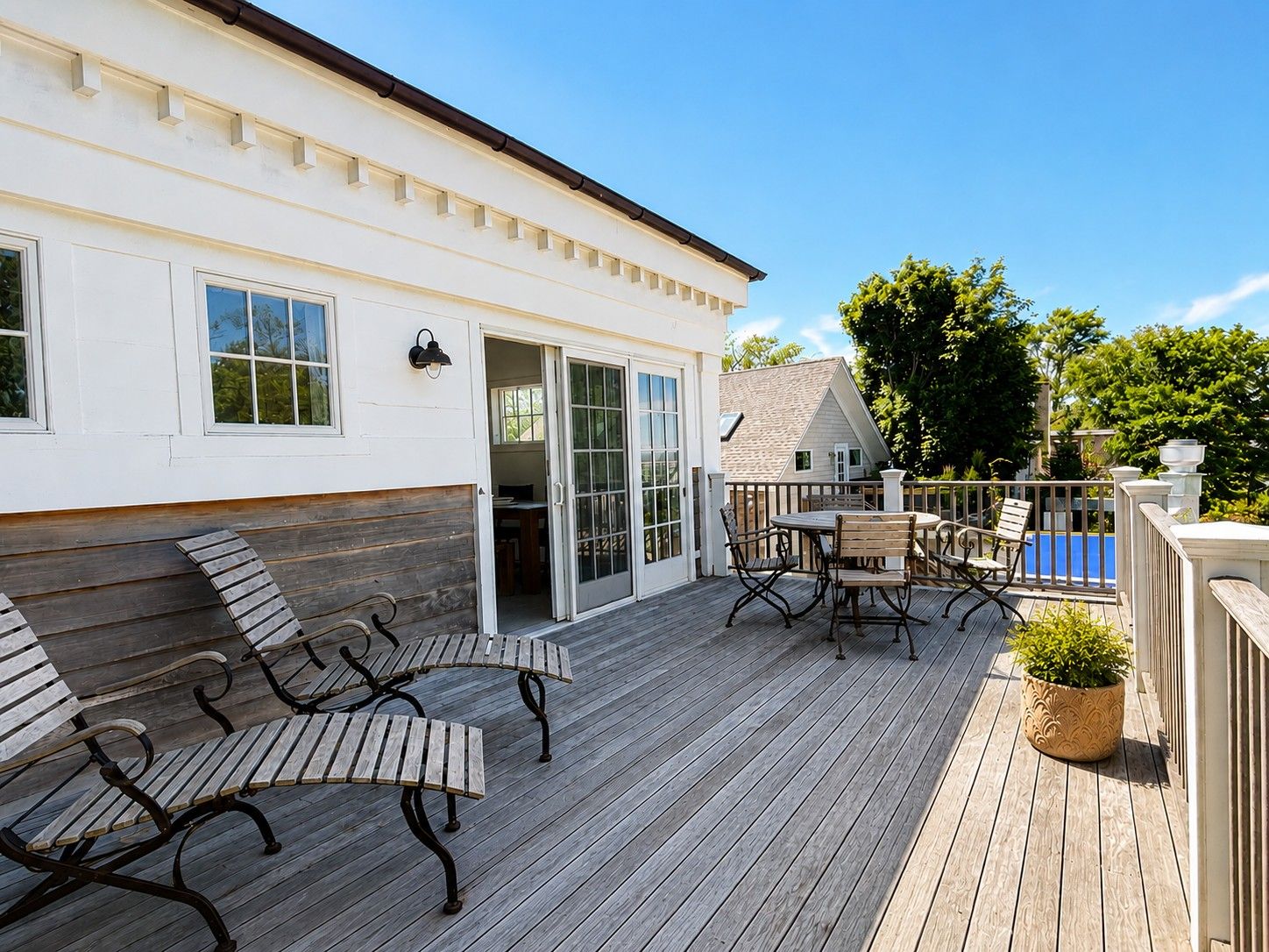 11 Rector Street Sag Harbor, NY 11963 - Photo 15 of 15