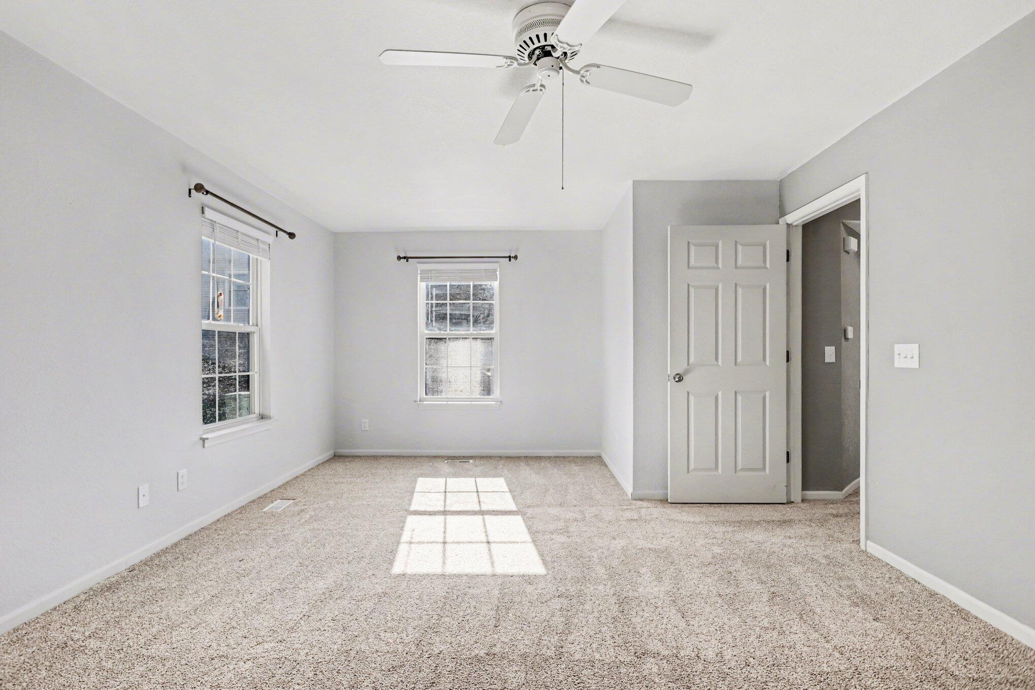 354 Butler Court Marshall, MI 49068 - Photo 11 of 19 011_file_9374