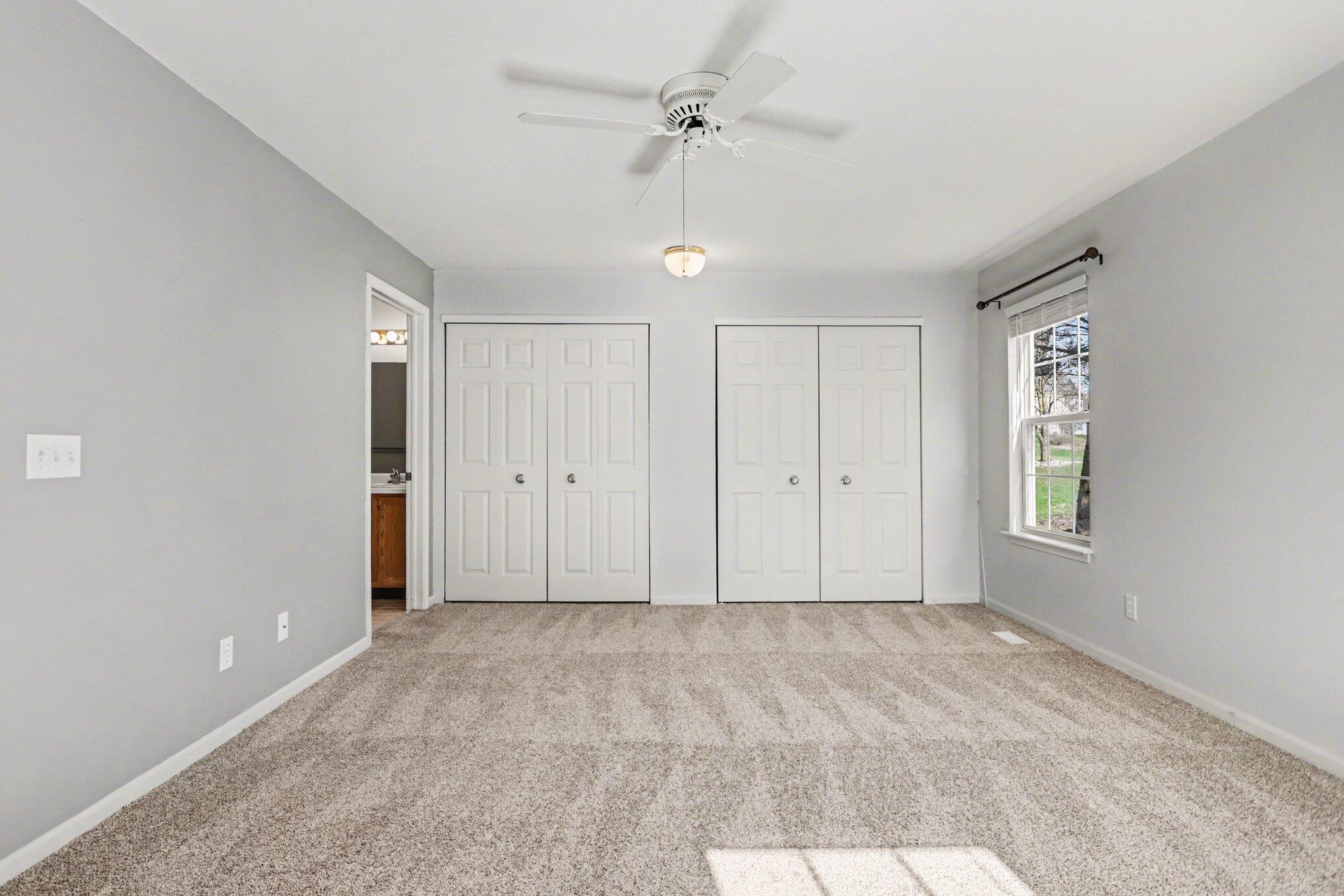 354 Butler Court Marshall, MI 49068 - Photo 13 of 19 013_file_7259