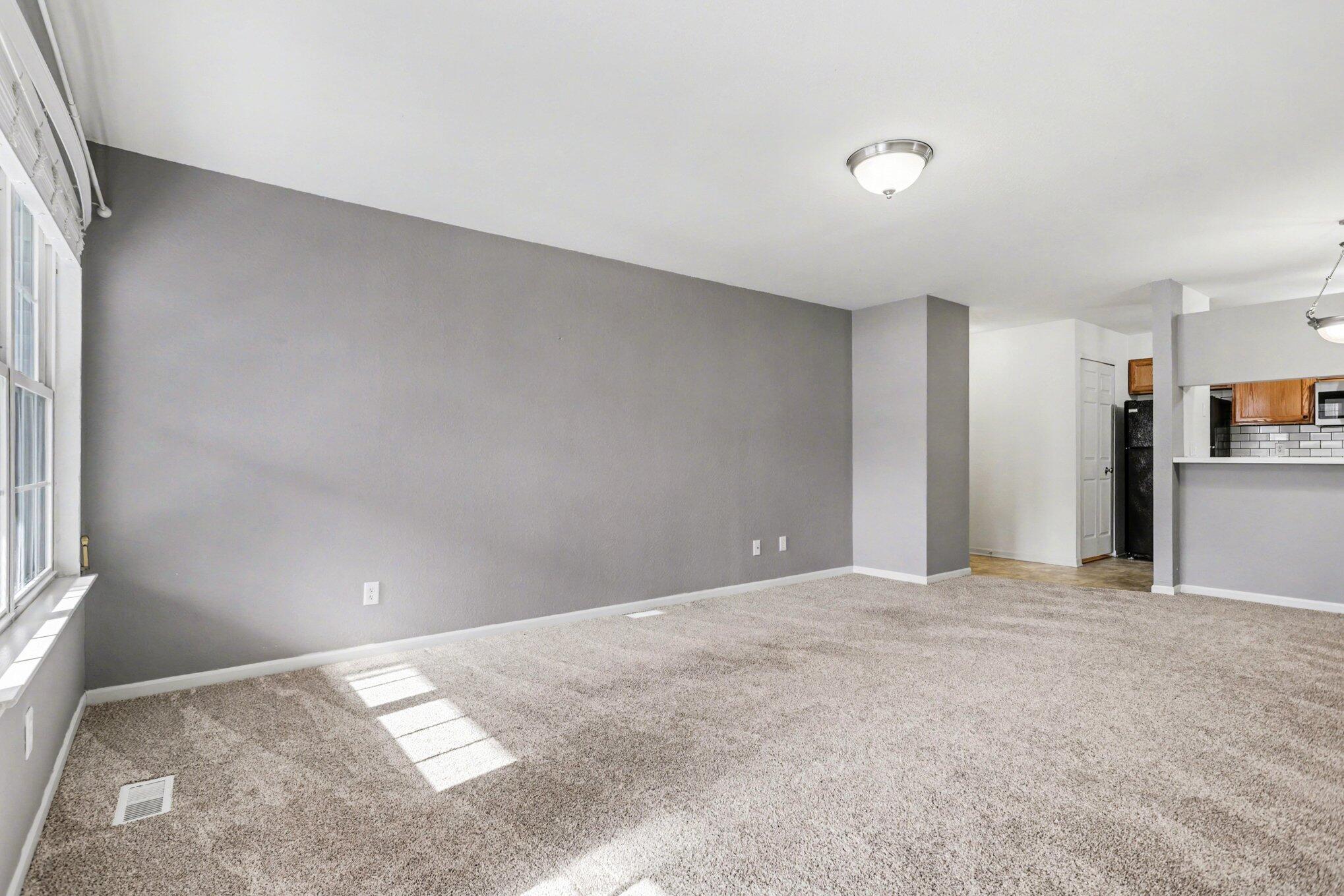 354 Butler Court Marshall, MI 49068 - Photo 15 of 19 015_file_4383