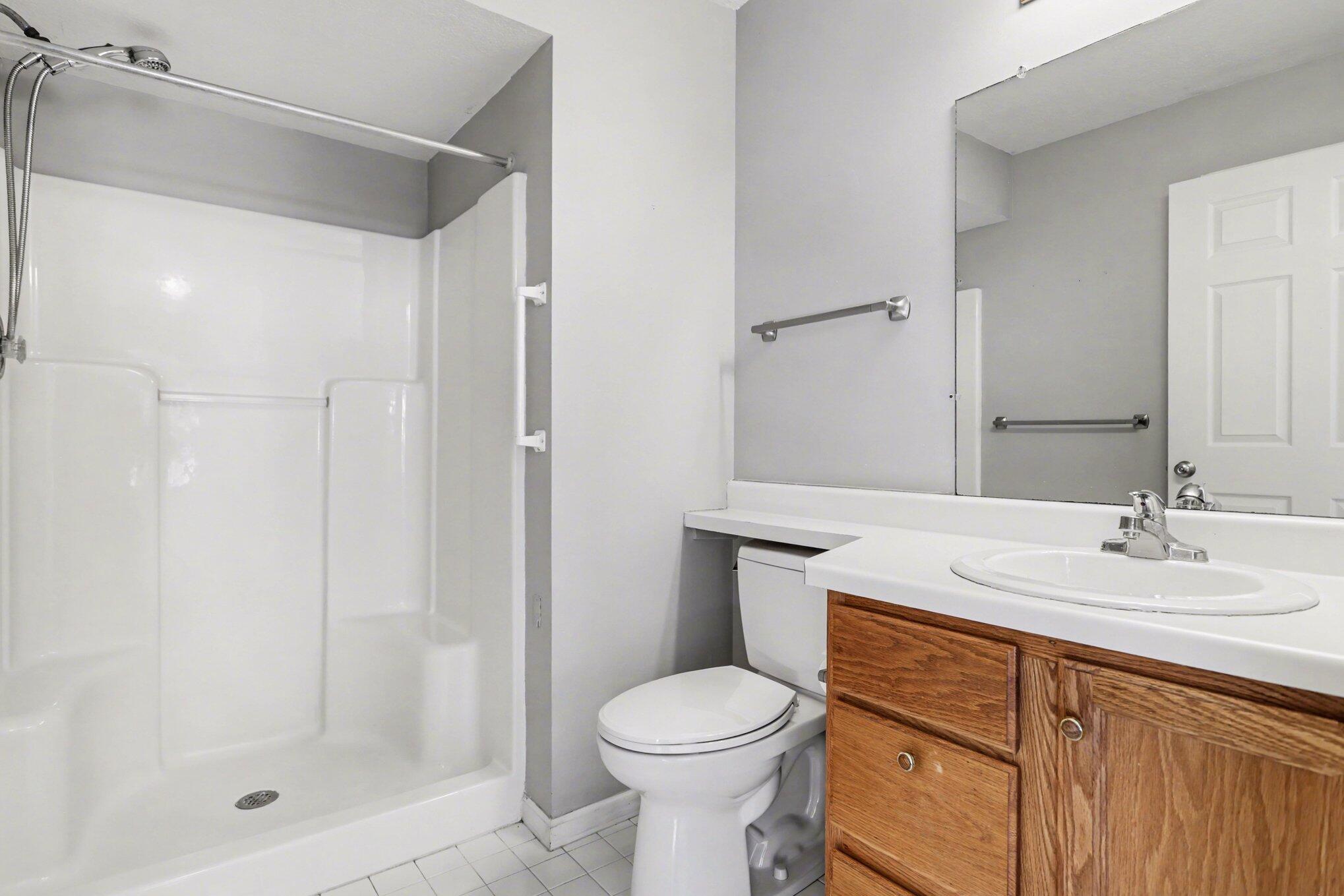 354 Butler Court Marshall, MI 49068 - Photo 18 of 19 018_file_7436