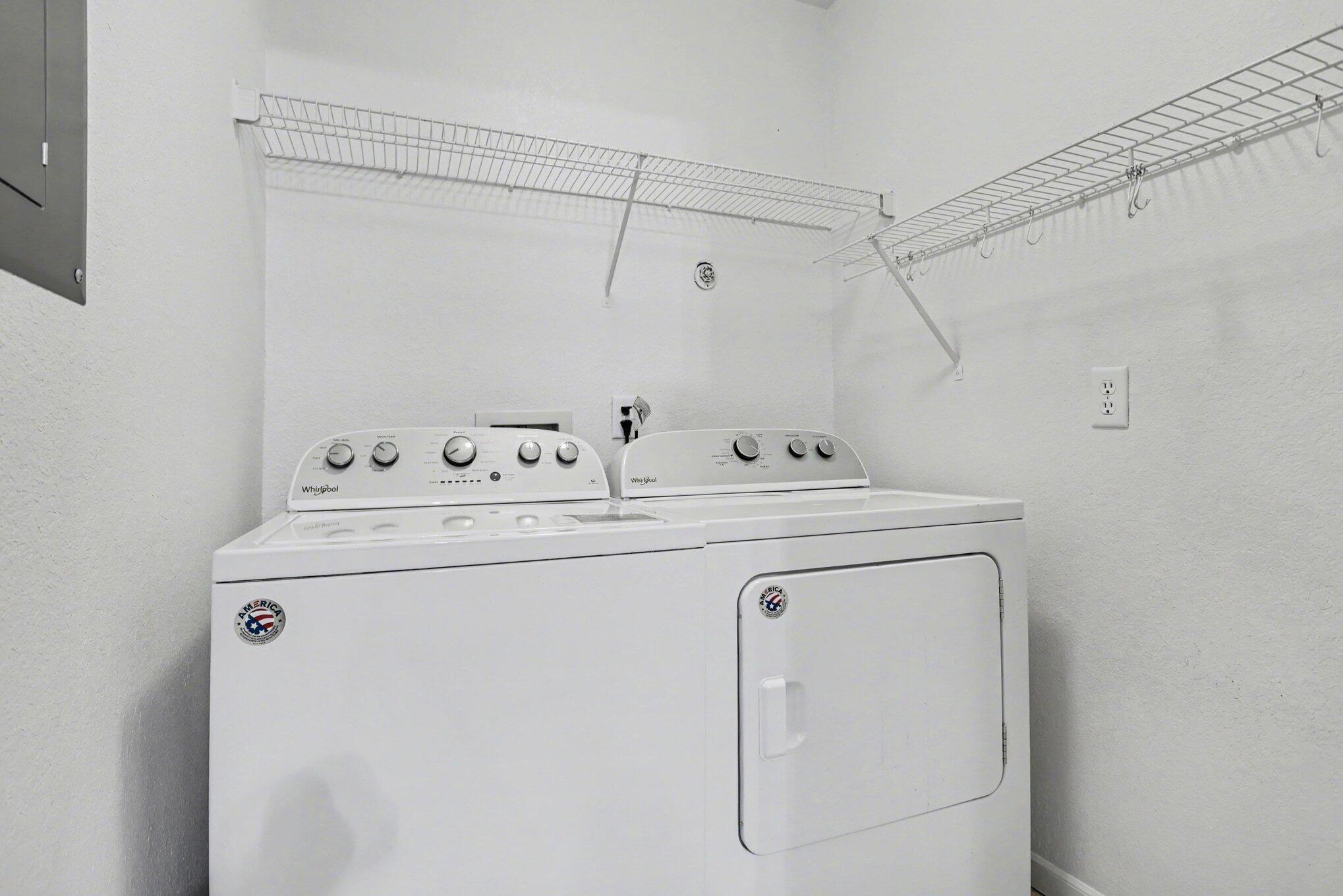 354 Butler Court Marshall, MI 49068 - Photo 19 of 19 019_file_3212