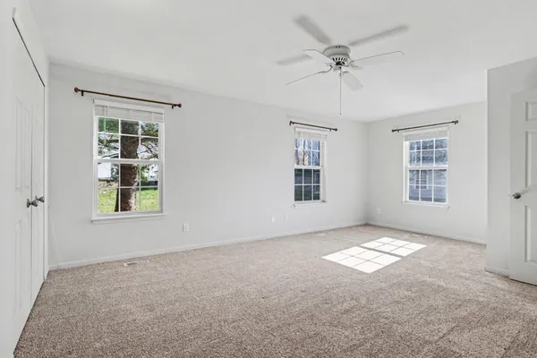 $1,500 | 354 Butler Court, Marshall, MI 49068