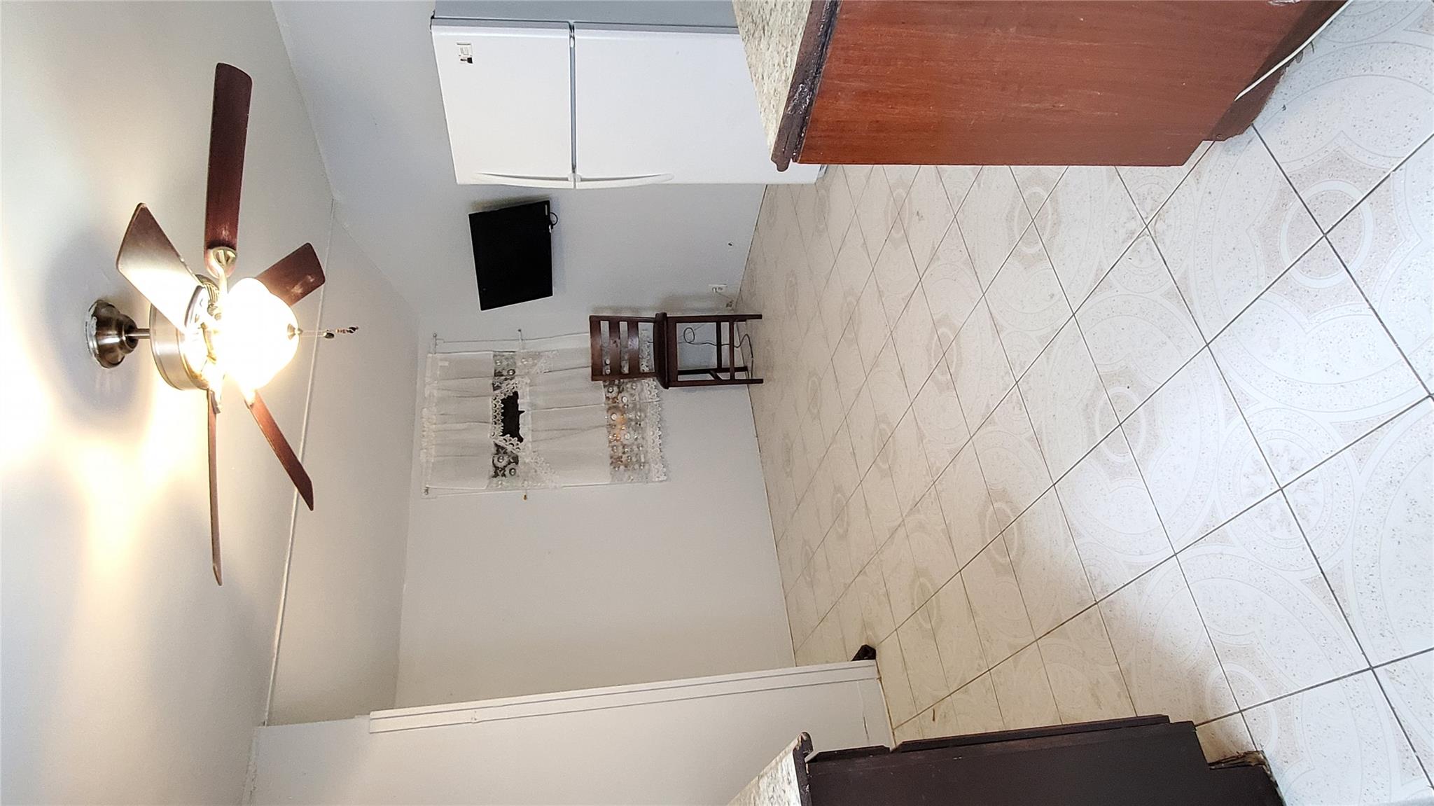 144-49 166th Street Queens, NY 11434 - Photo 14 of 15