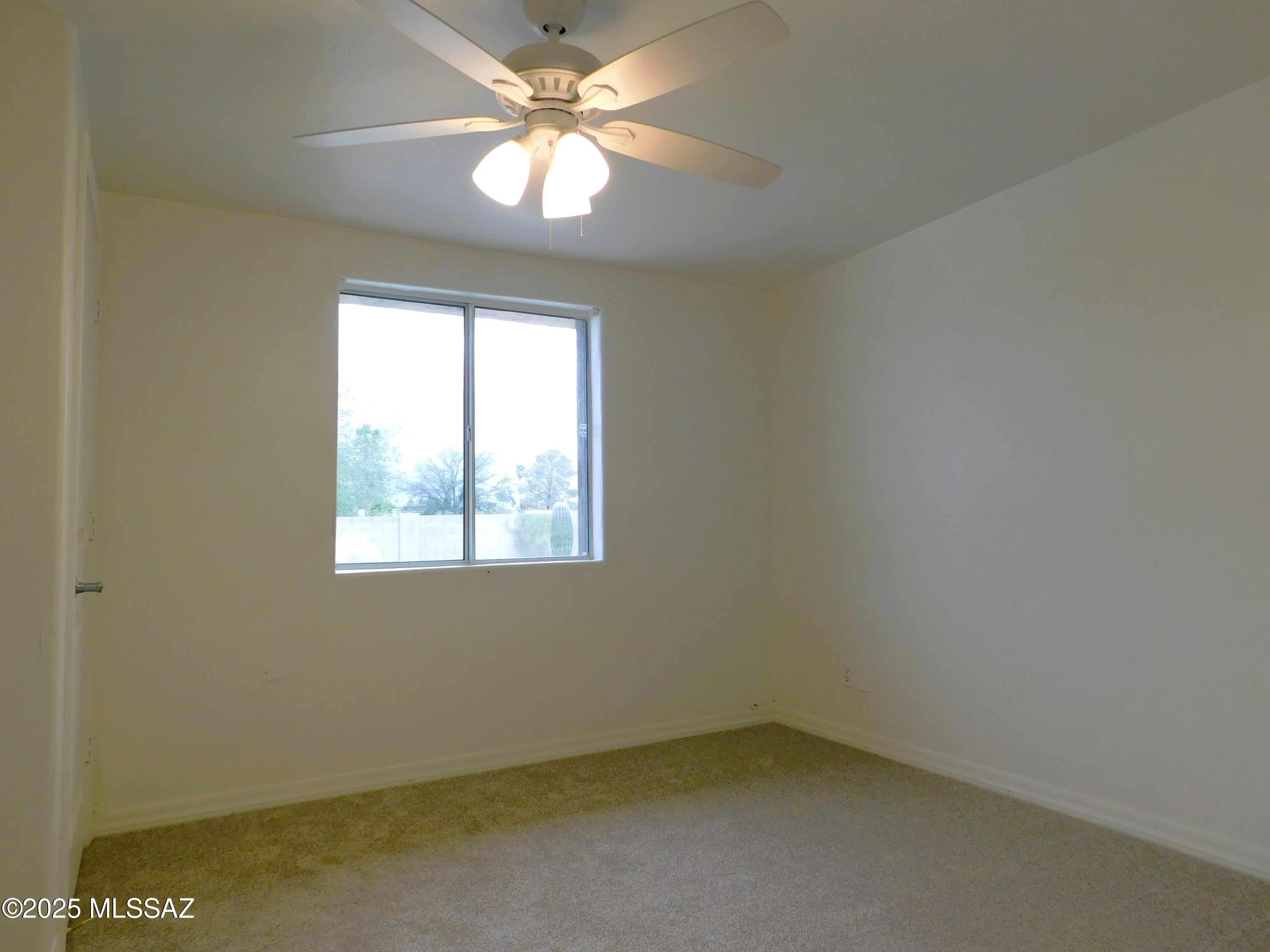7870 North Thornydale Road Tucson, AZ 85741 - Photo 26 of 31