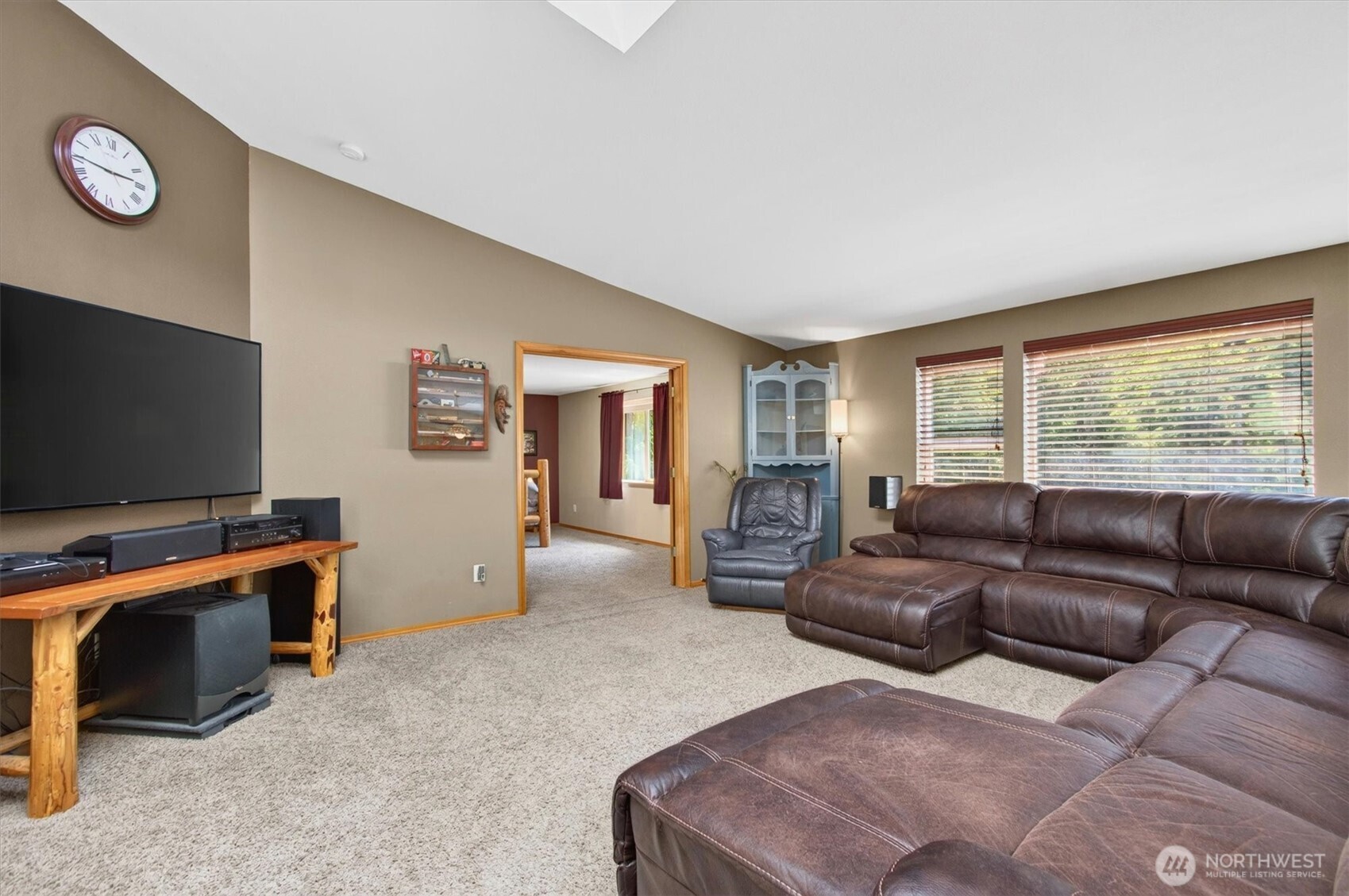 937 Germany Creek Road Longview, WA 98632 - Photo 18 of 40