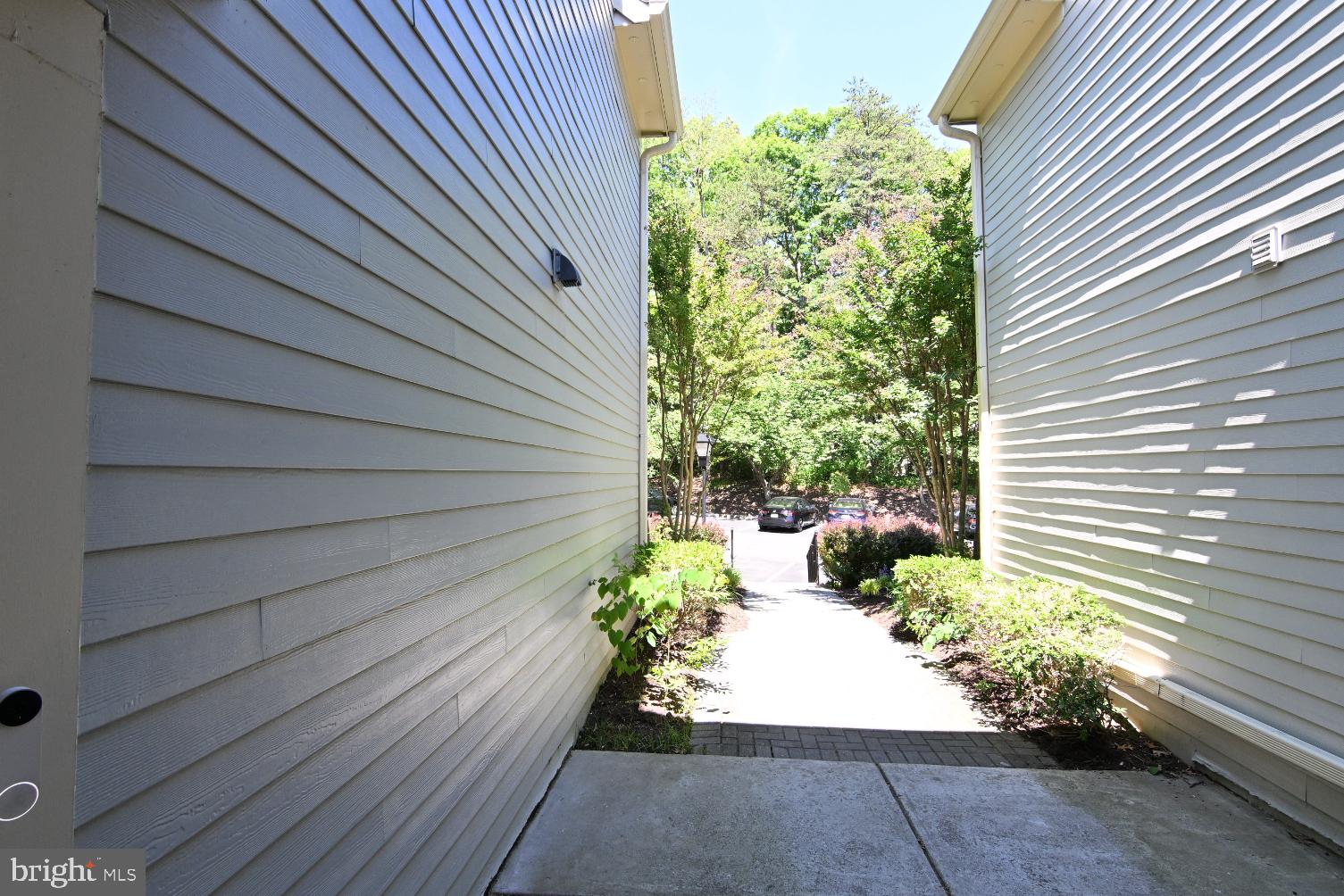 2220 Springwood Drive, Unit 108B Reston, VA 20191 - Photo 68 of 96