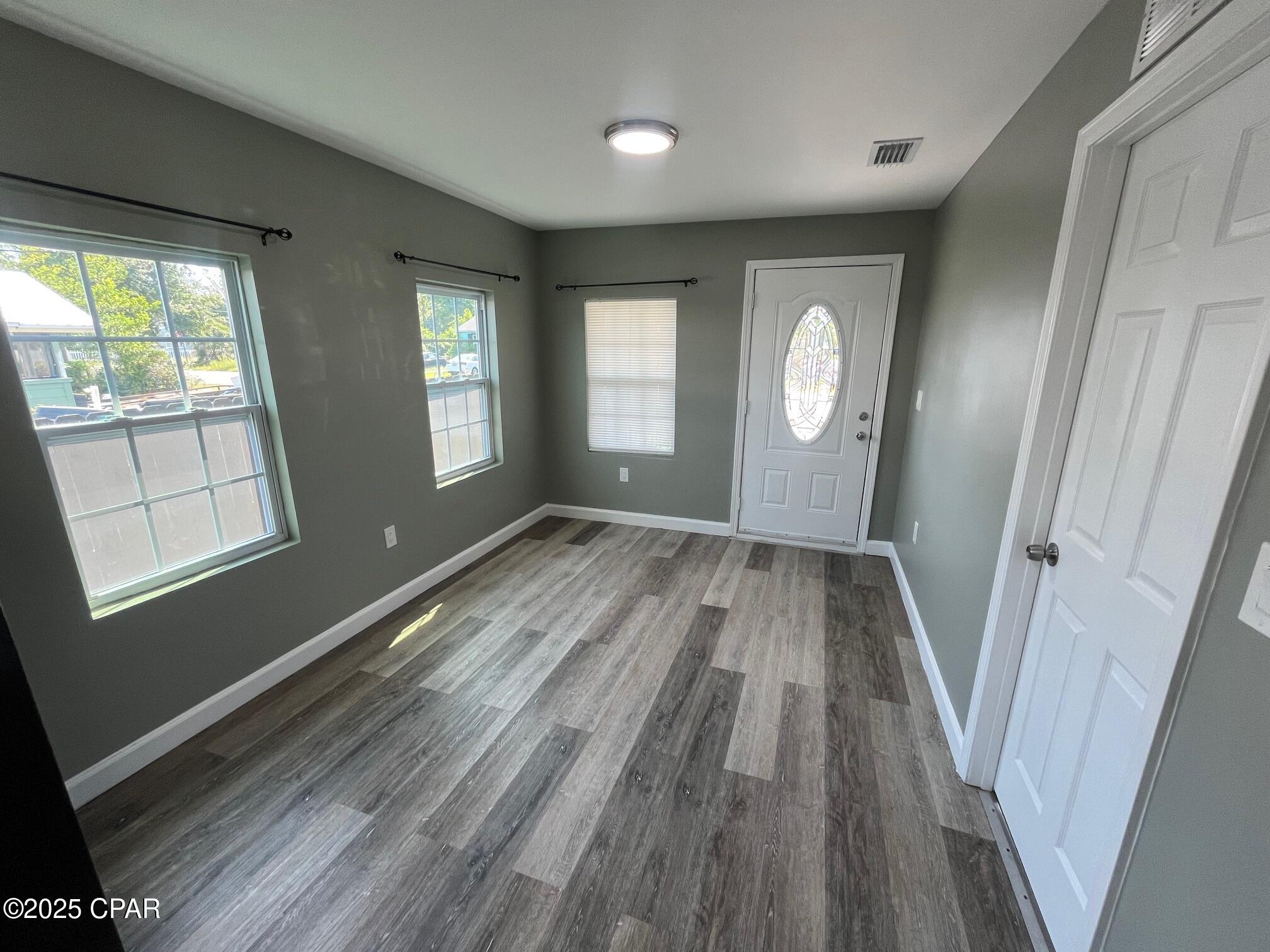 1706 Lake Avenue, Unit B Panama City, FL 32401 - Photo 2 of 13