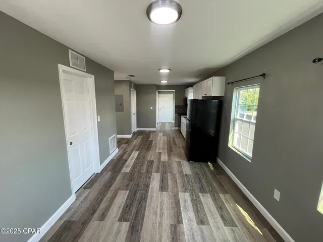 $1,600 | 1706 Lake Avenue, Unit B, Panama City, FL 32401