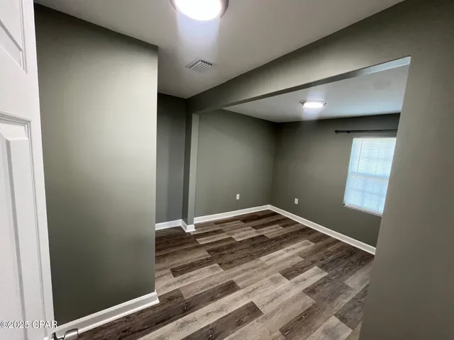 $1,600 | 1706 Lake Avenue, Unit B, Panama City, FL 32401