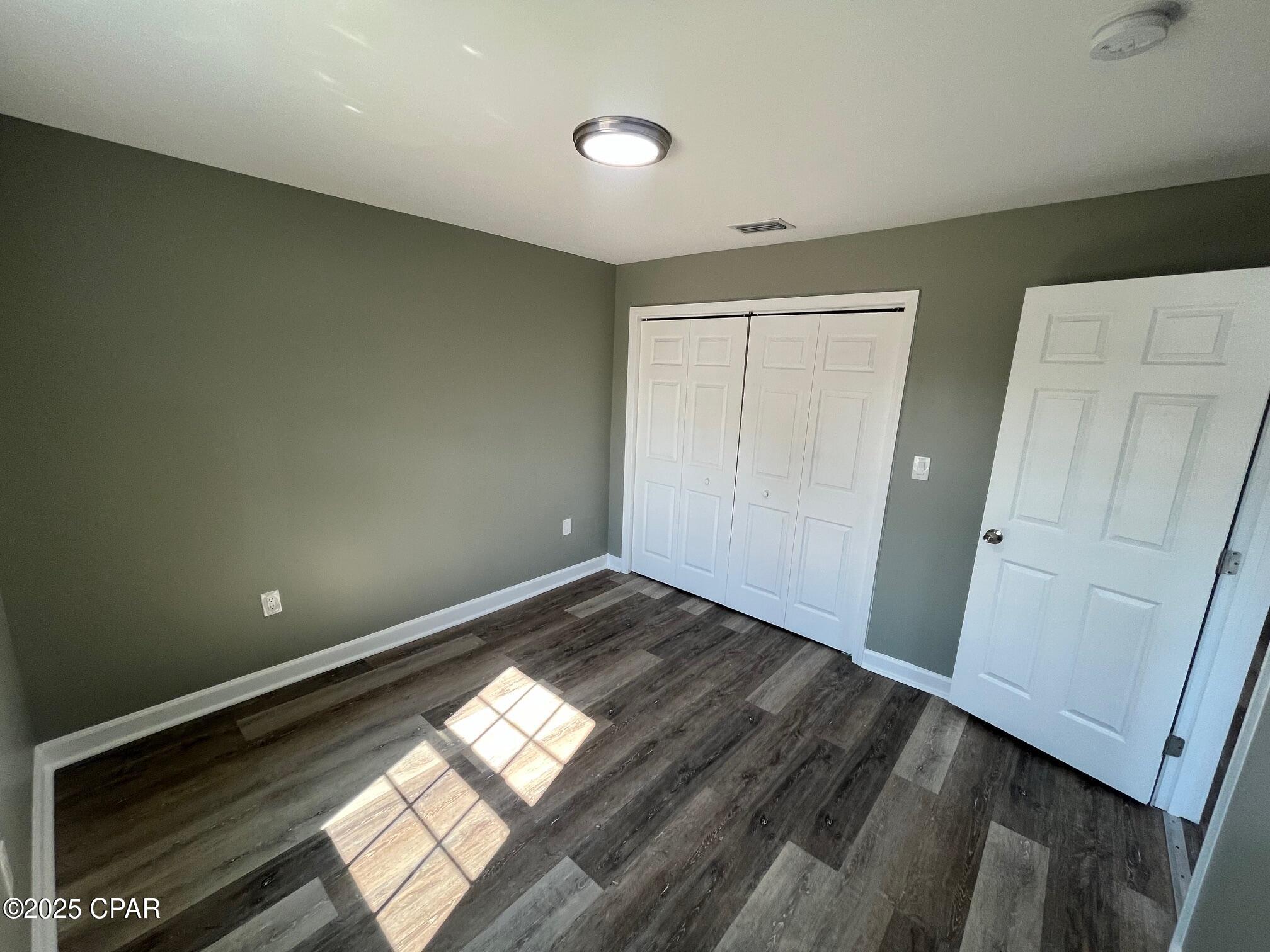 1706 Lake Avenue, Unit B Panama City, FL 32401 - Photo 7 of 13