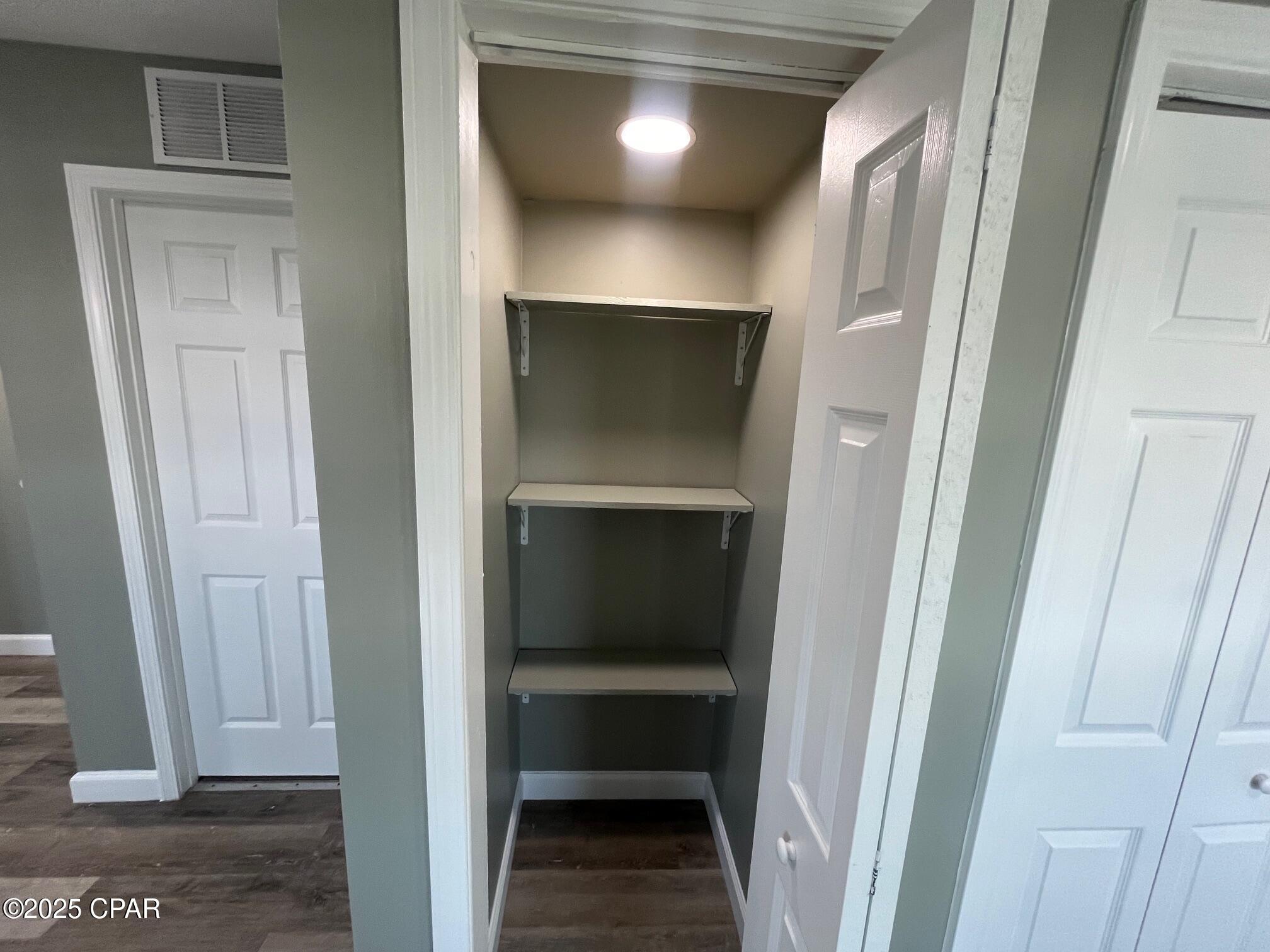 1706 Lake Avenue, Unit B Panama City, FL 32401 - Photo 8 of 13