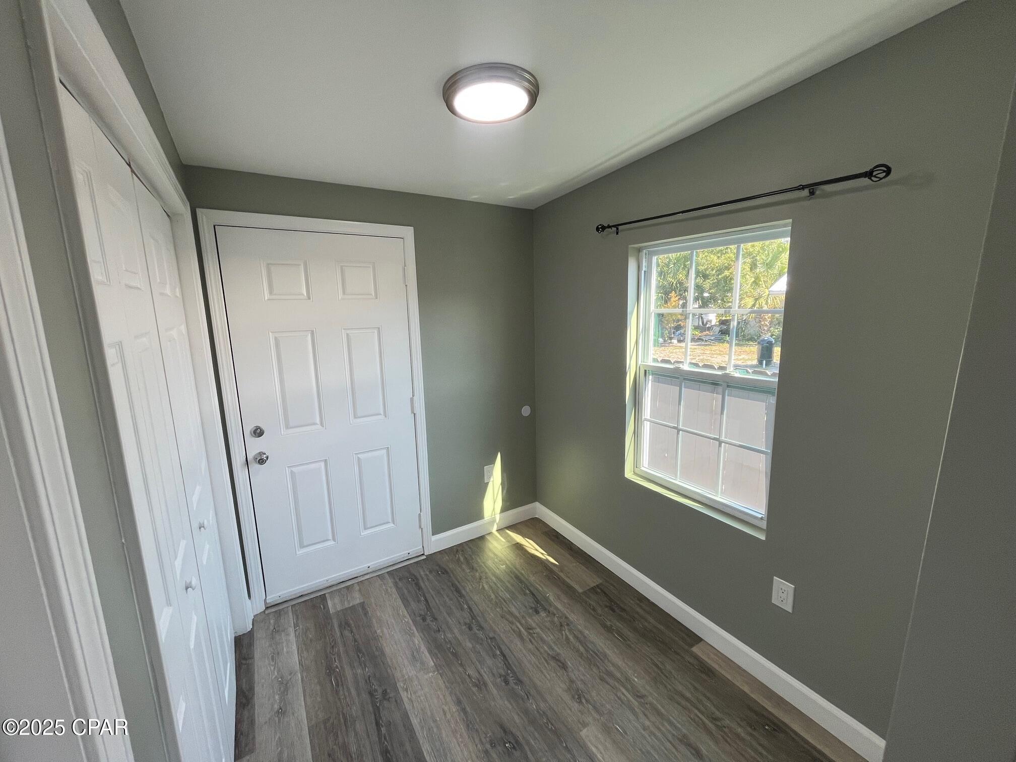 1706 Lake Avenue, Unit B Panama City, FL 32401 - Photo 10 of 13