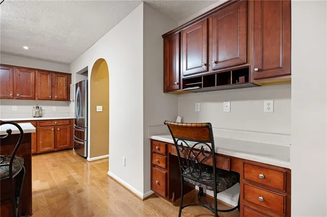 $399,999 | 103 East Skyline View, Dallas, GA 30157