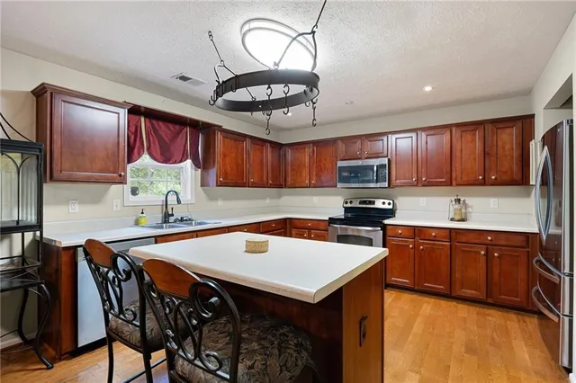 $399,999 | 103 East Skyline View, Dallas, GA 30157