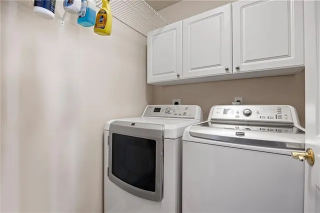 $399,999 | 103 East Skyline View, Dallas, GA 30157