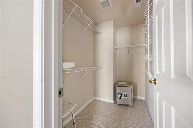 $399,999 | 103 East Skyline View, Dallas, GA 30157