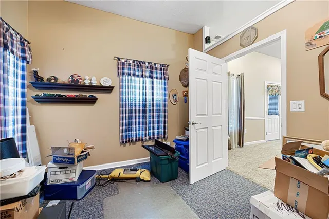 $399,999 | 103 East Skyline View, Dallas, GA 30157