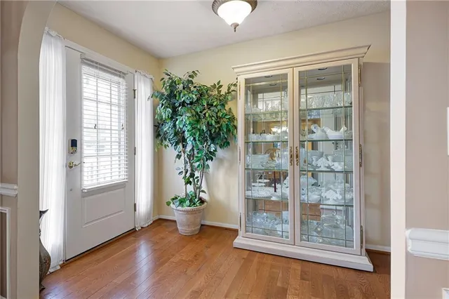 $399,999 | 103 East Skyline View, Dallas, GA 30157